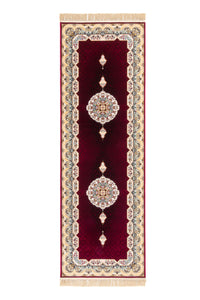 Persian Rugs Halidey – product image