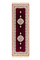 Persian Rugs Halidey