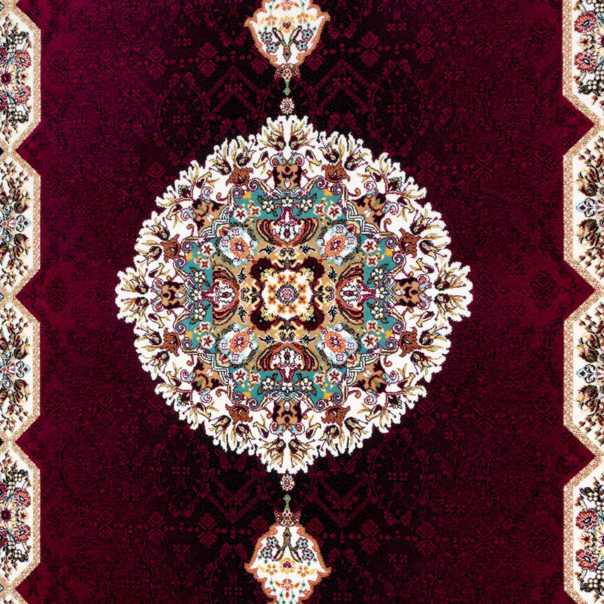 Persian Rugs Halidey