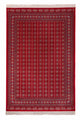 Persian Rugs Turkaman