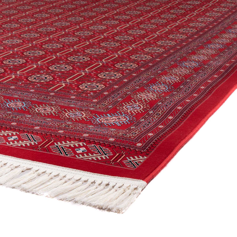 RD12-LGTurkaman-150x100