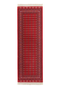 Persian Rugs Turkaman – product image