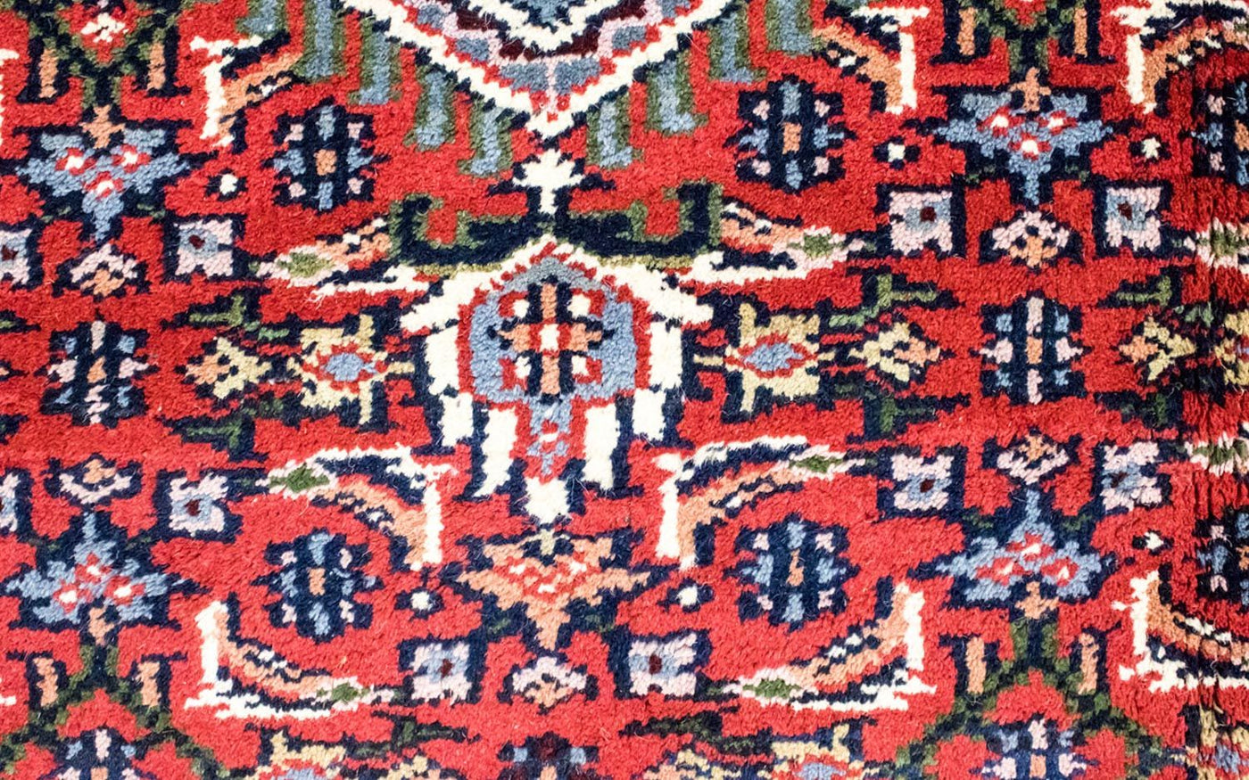 Oriental Rug