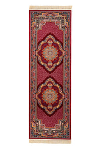 Persian Rugs Abram – product image