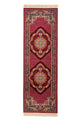 Persian Rugs Abram