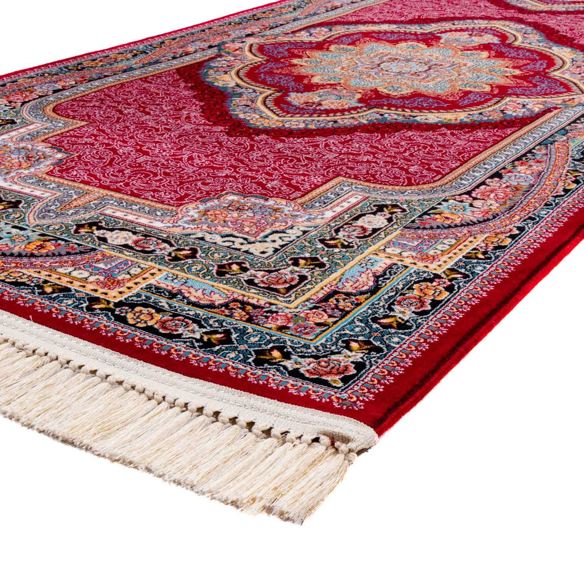 Persian Rugs Abram