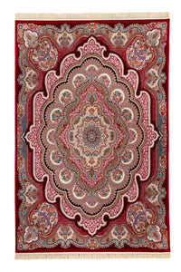 Persian Rugs Aryan – product image