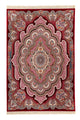Persian Rugs Aryan