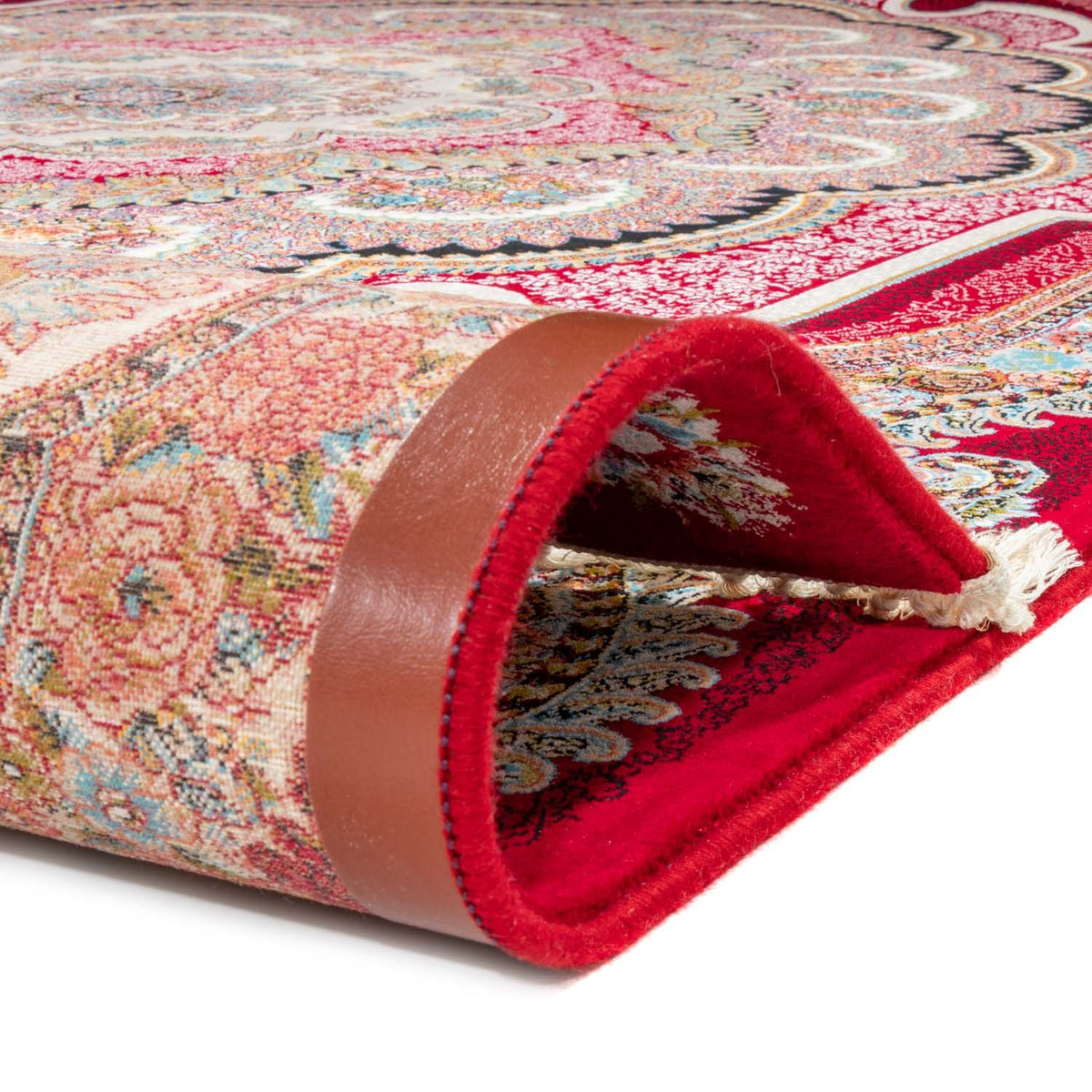 Persian Rugs Aryan