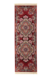Persian Rugs Aryan – product image