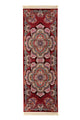 Persian Rugs Aryan