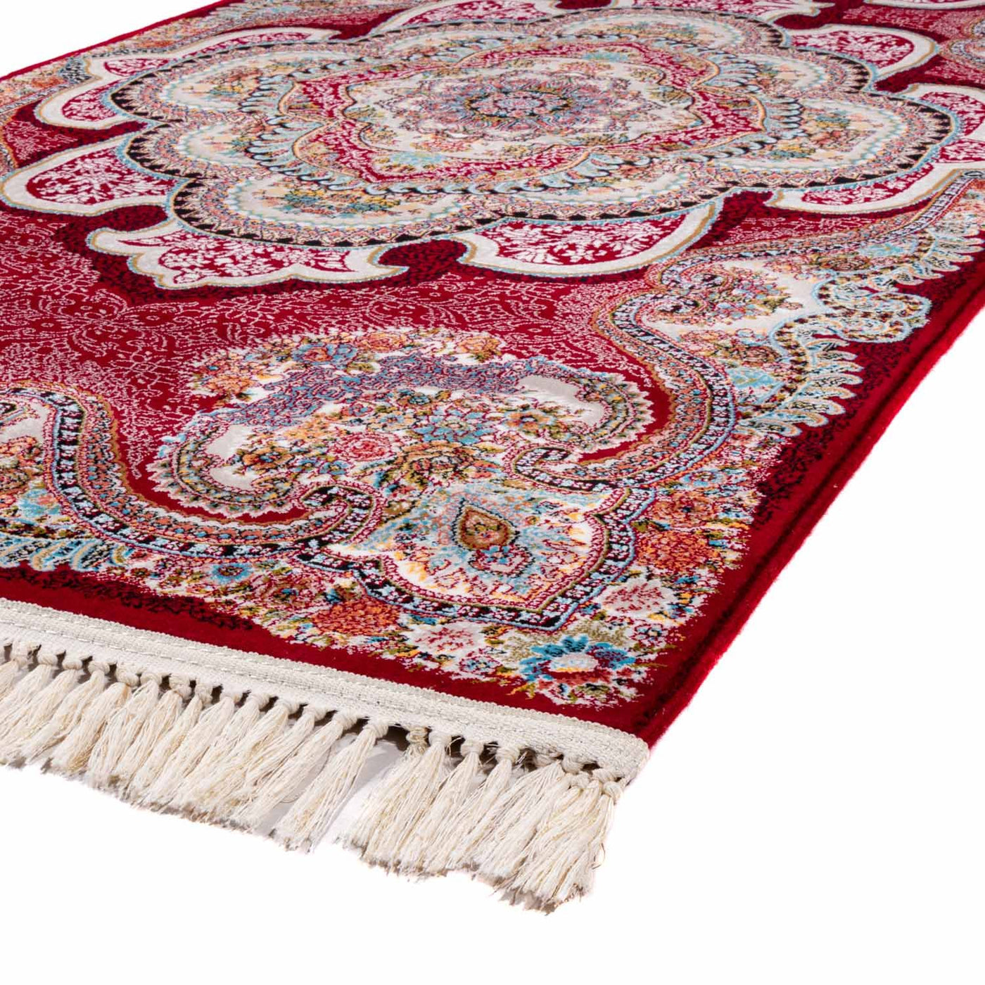Persian Rugs Aryan