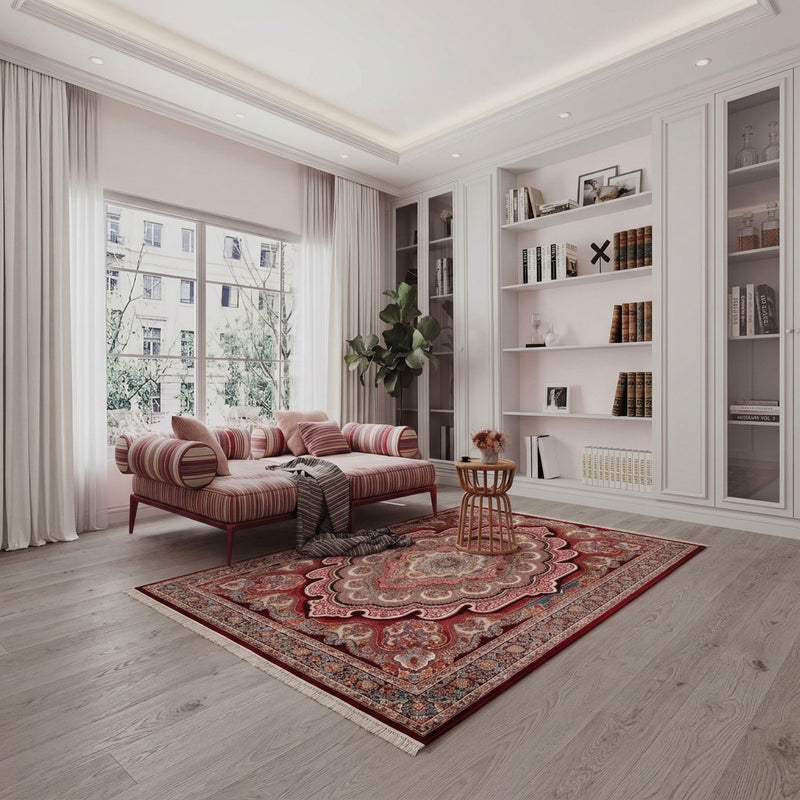 Persian Rugs Aryan
