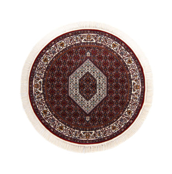 Outdoor Rugs