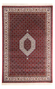 Persian Rugs Bidjar-Zyon