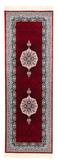 Oriental Rug - Holyday - runner