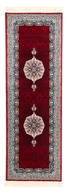 Oriental Rug - Holyday - runner
