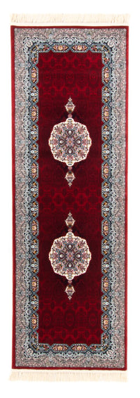 Persian Rugs Holyday – product image
