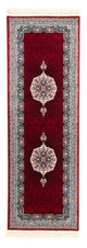 Persian Rugs Holyday