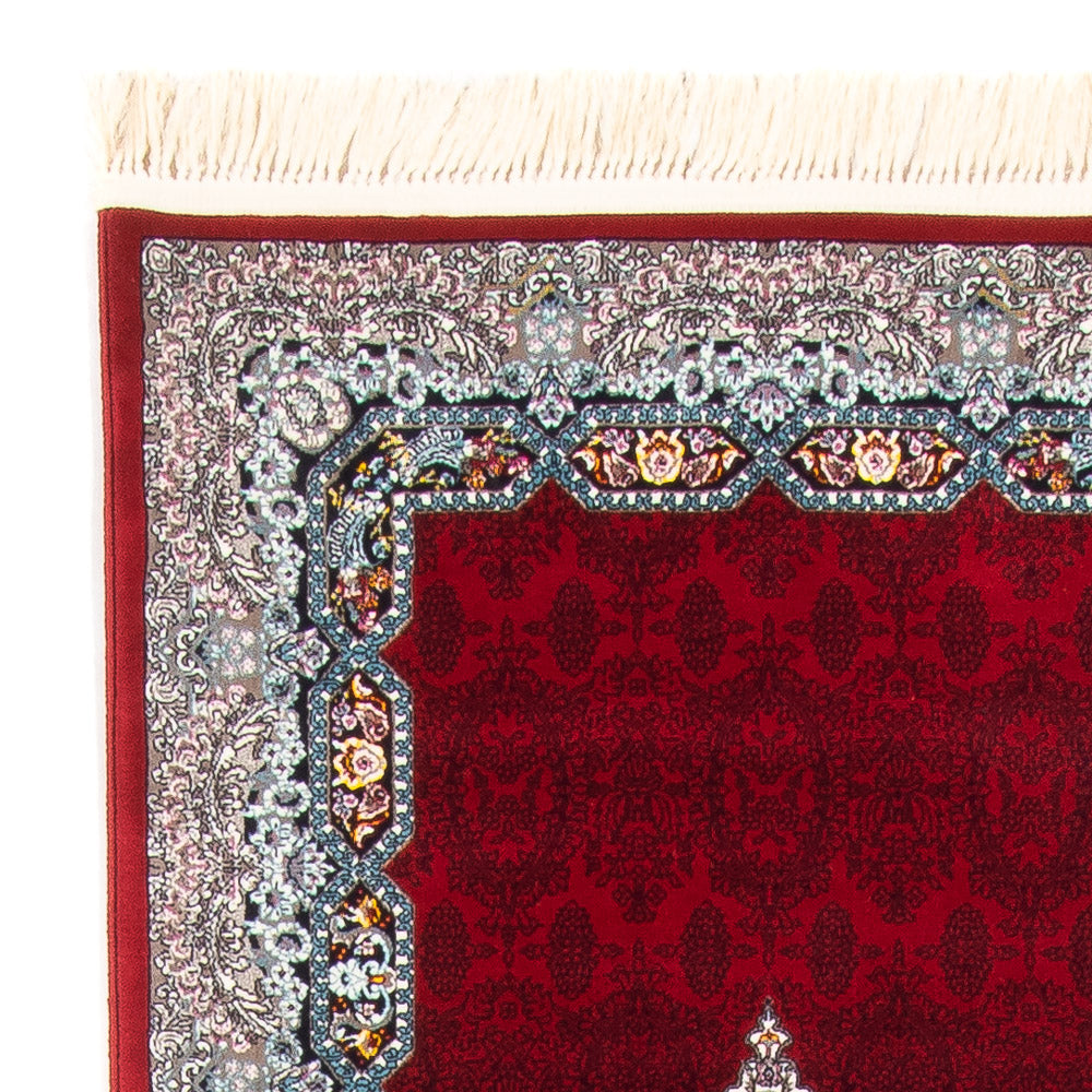 Persian Rugs Holyday