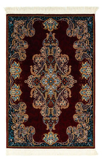 Oriental Rug - Nika