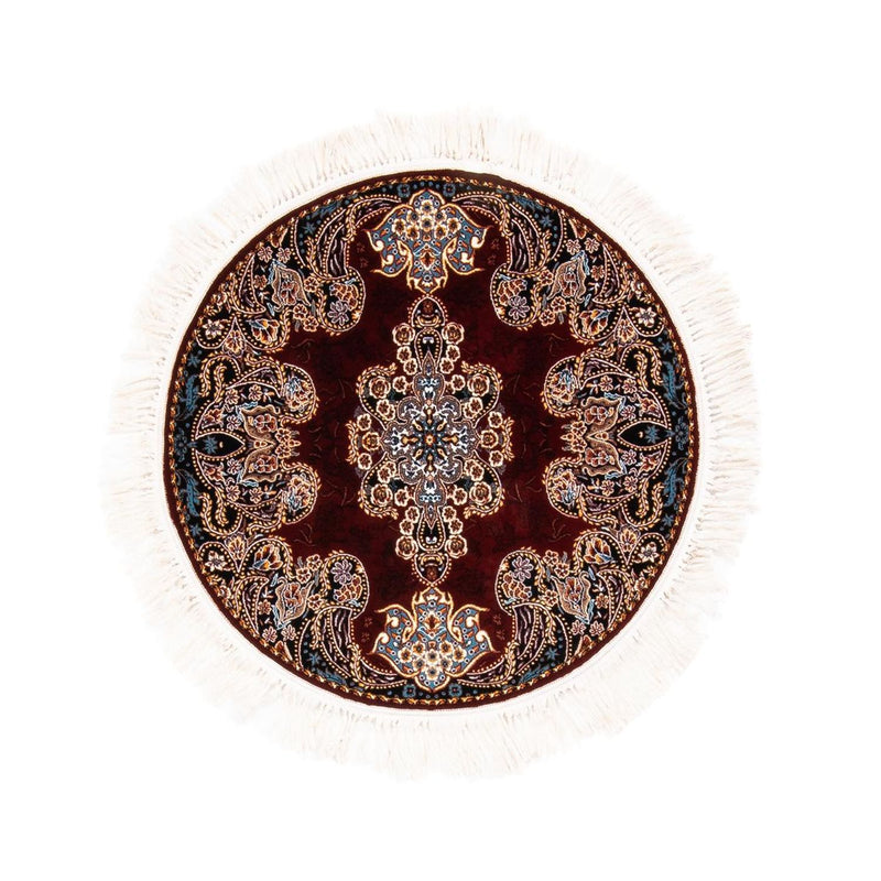 Persian Rugs Nika