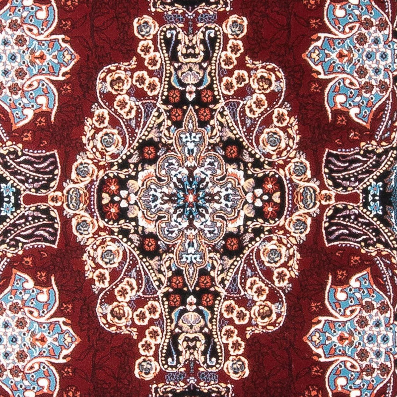 Persian Rugs Nika