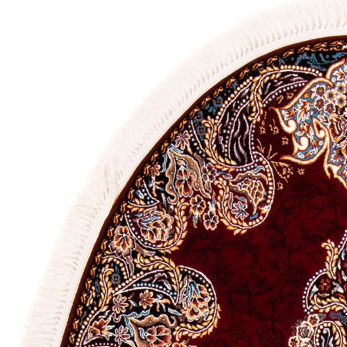 Persian Rugs Nika