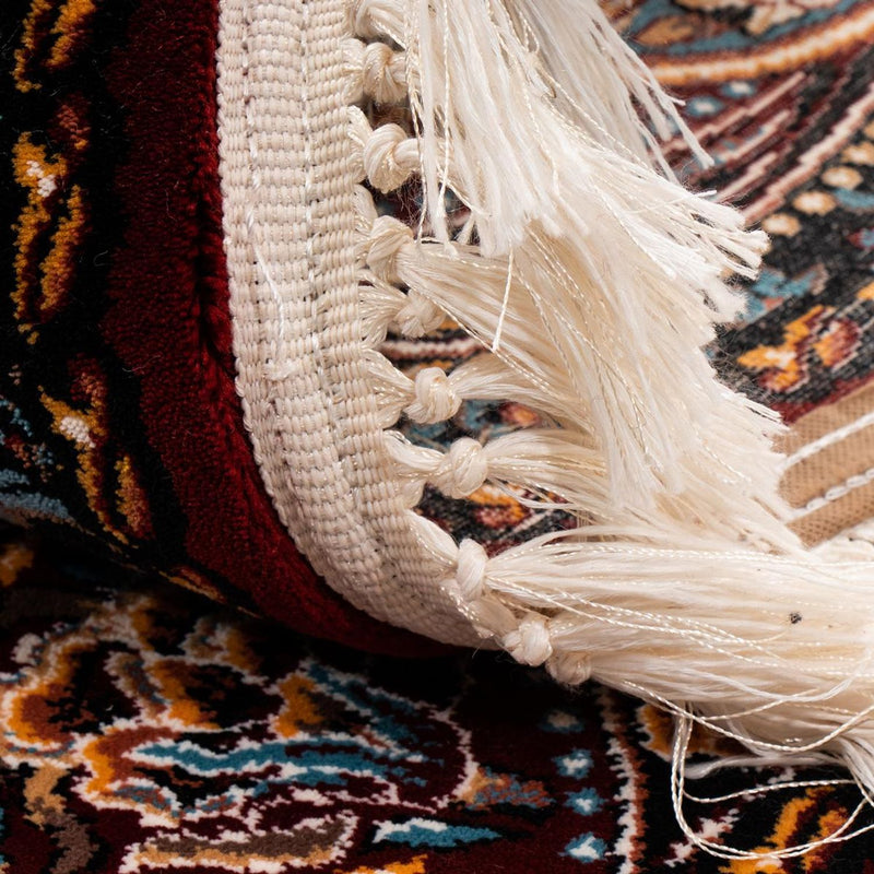 Persian Rugs Nika