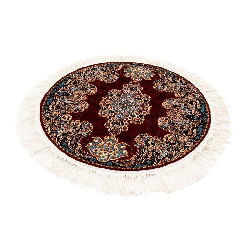 Persian Rugs Nika
