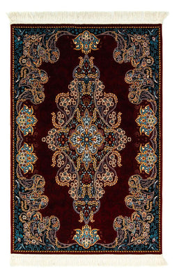 Oriental Rug - Nika - rectangle