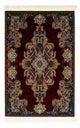 Oriental Rug - Nika - rectangle