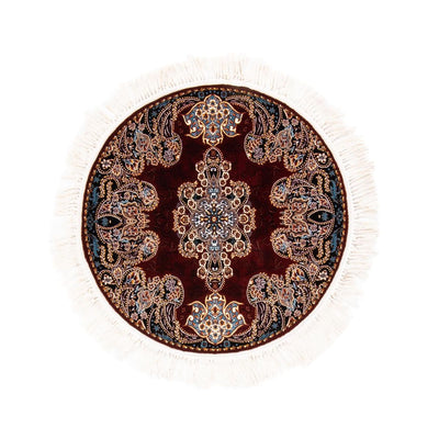 Oriental Rug - Nika