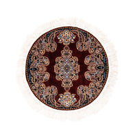 Oriental Rug - Nika