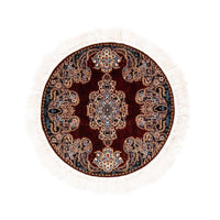 Oriental Rug - Nika – product image