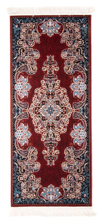 Oriental Rug - Nika - runner – product image