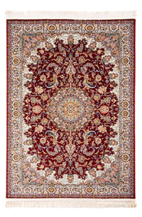 Oriental Rug - Zale - rectangle