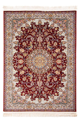 Oriental Rug - Zale - rectangle