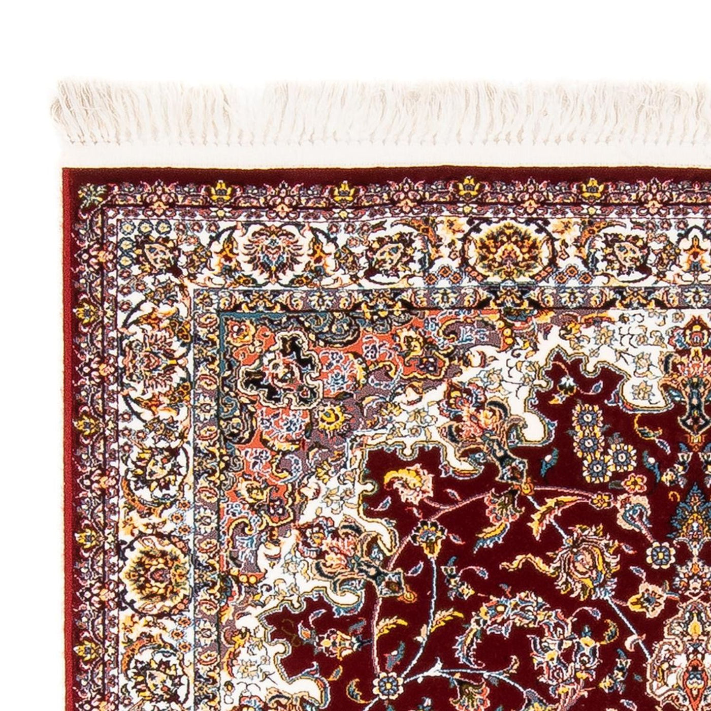 Persian Rugs Zale