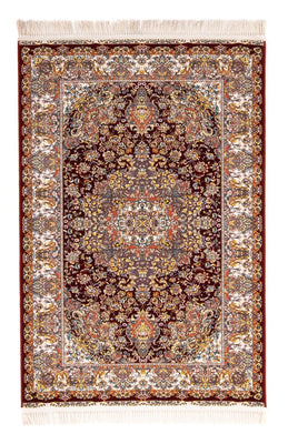 Oriental Rug - Ahang - rectangle