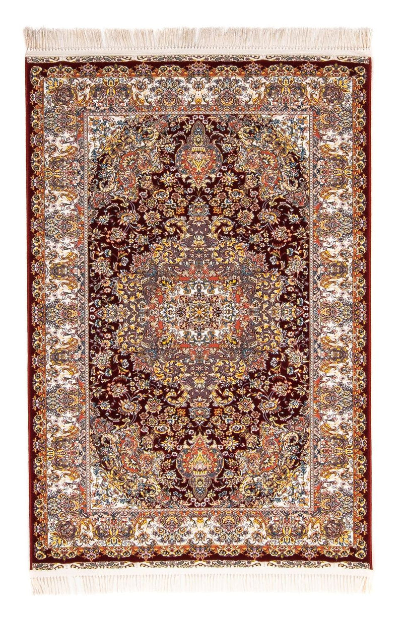 Persian Rugs Ahang