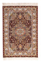 Persian Rugs Ahang