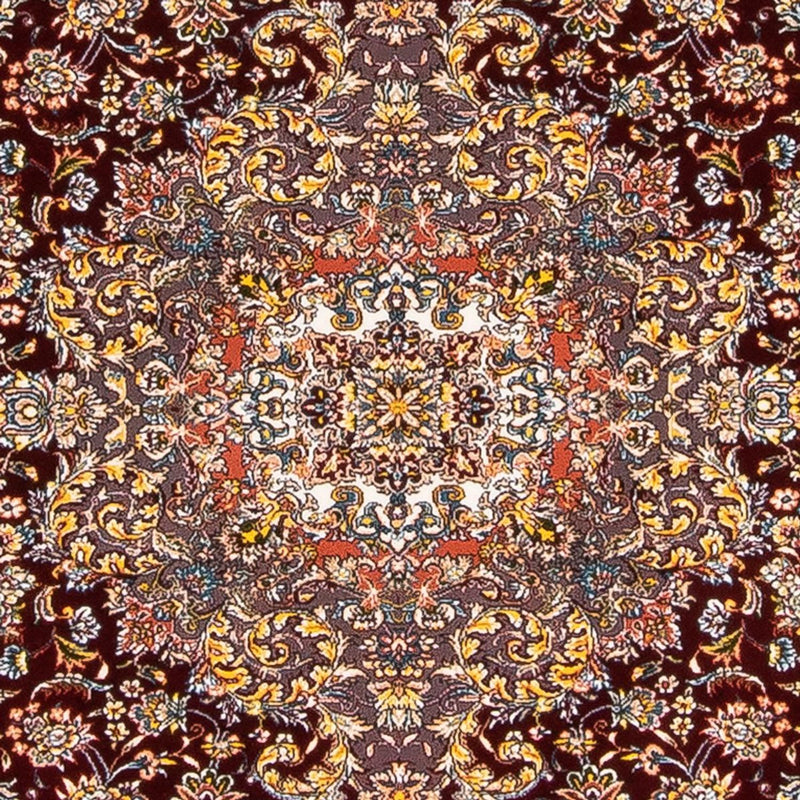 Persian Rugs Ahang
