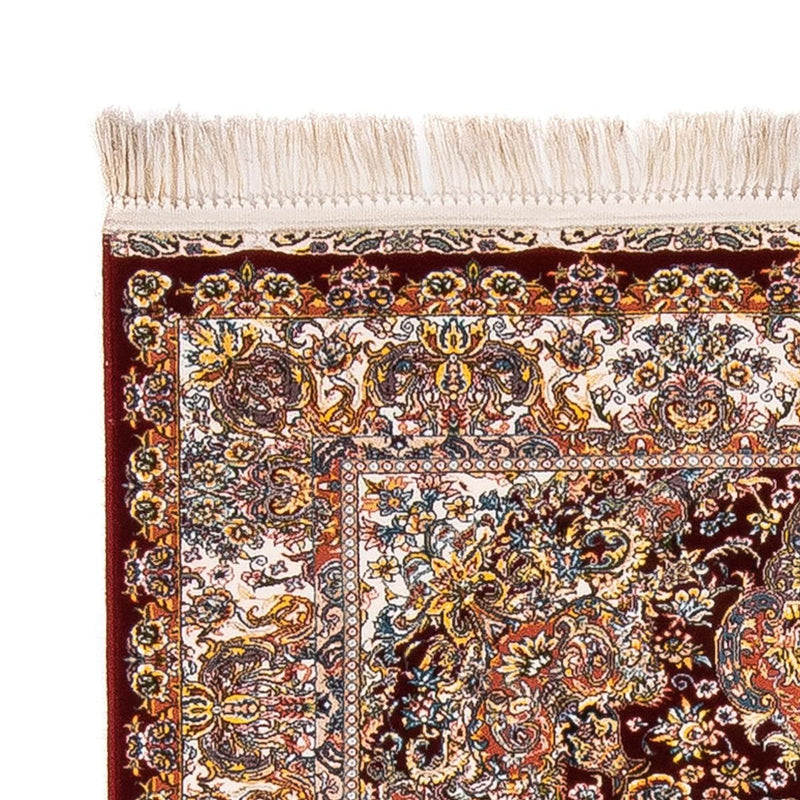 Persian Rugs Ahang