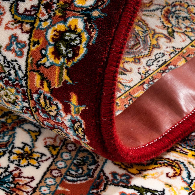 Persian Rugs Ahang