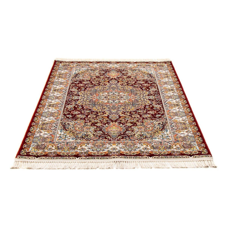 Persian Rugs Ahang