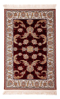 Persian Rugs Mahnush – product image