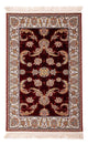 Persian Rugs Mahnush