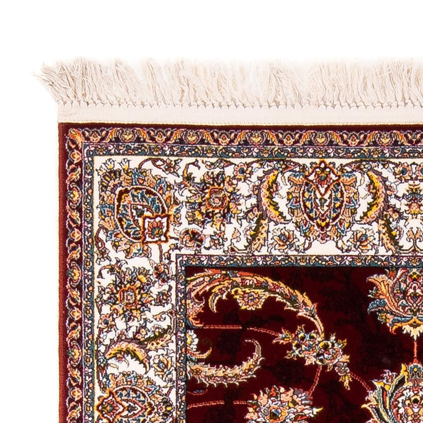 Persian Rugs Mahnush