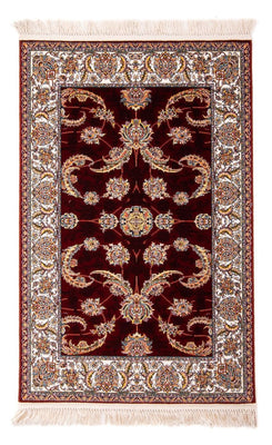 Oriental Rug - Mahnush - runner